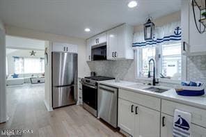 Building Photo - 38 Bay Breeze Dr