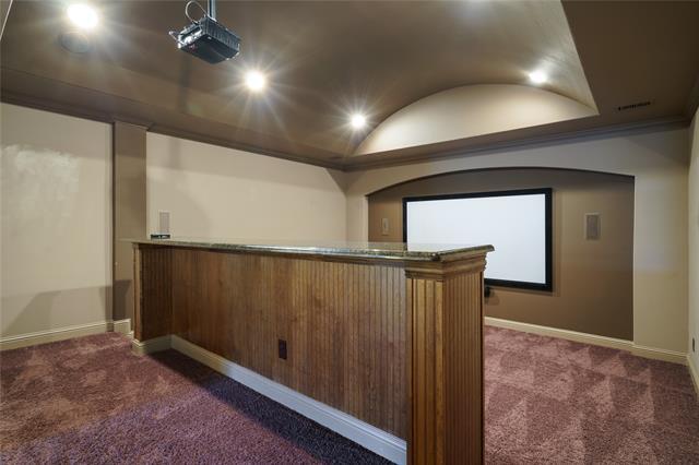 Building Photo - 5740 Cadence Ln