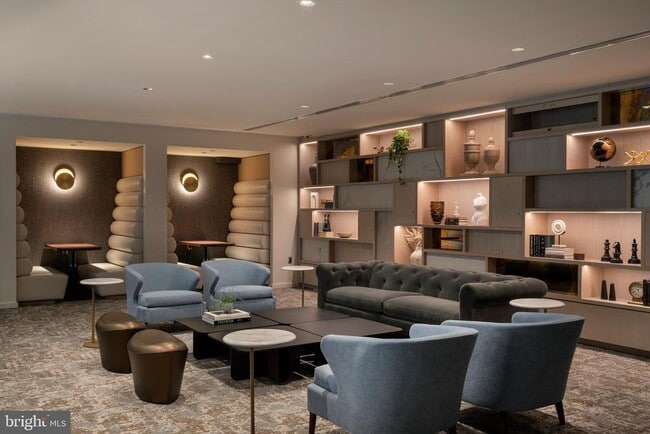 Building Photo - 1425 New York Ave NW