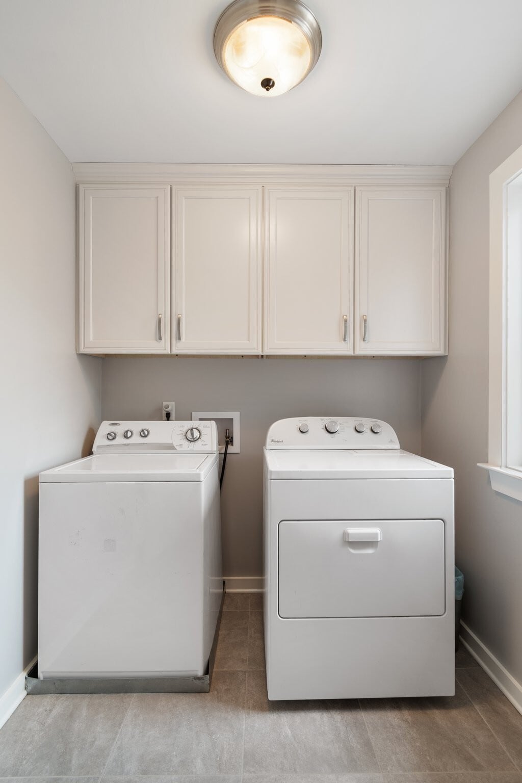 Building Photo - 223B Orlando Ave