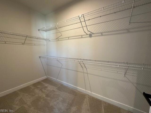 Building Photo - 1127 Samuel Greene Wy