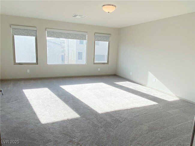 Building Photo - 9839 Peaceful Bend Ct