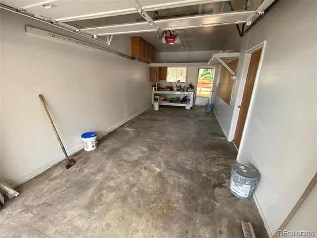 Building Photo - 1830 Independence St