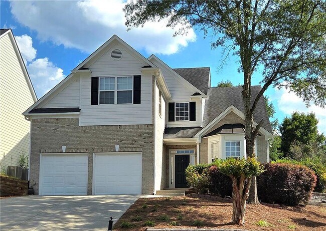 Primary Photo - 621 Roxtree Ct NE