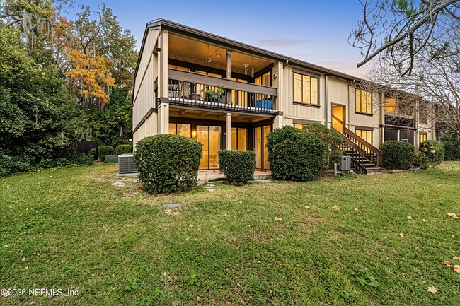 Building Photo - 7602 Las Palmas Way