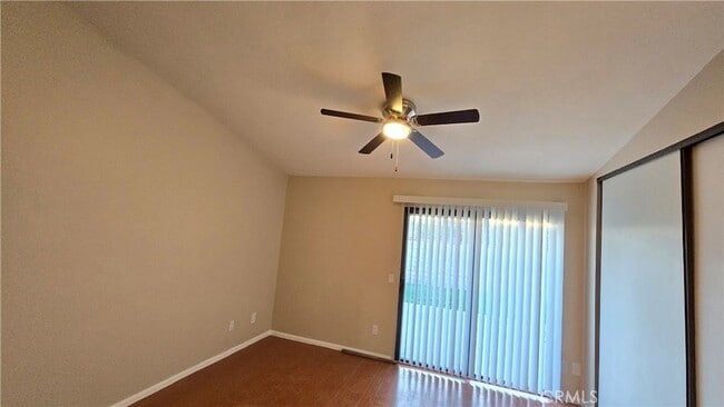 Building Photo - 1309 Cascade Ave