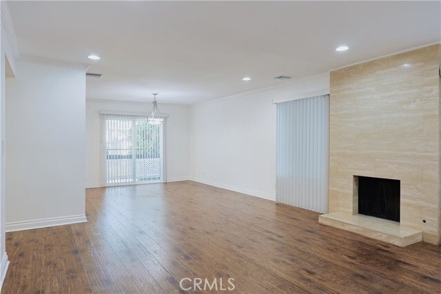 Building Photo - 4534 Vista Del Monte Ave