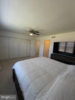 Building Photo - 52 Stockton Ct