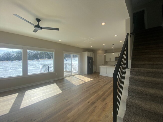 Building Photo - Luxury New Construction Home - RENT SPECIAL!