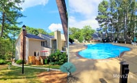Building Photo - 5622 Darrow Dr