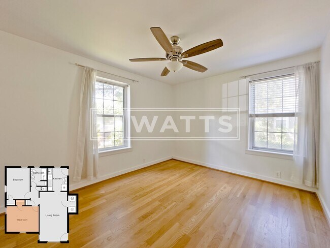 Building Photo - 2 Bedroom Condo in Mountain Brook, AL