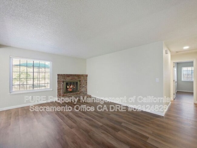 Building Photo - 3308 Chiswell Way