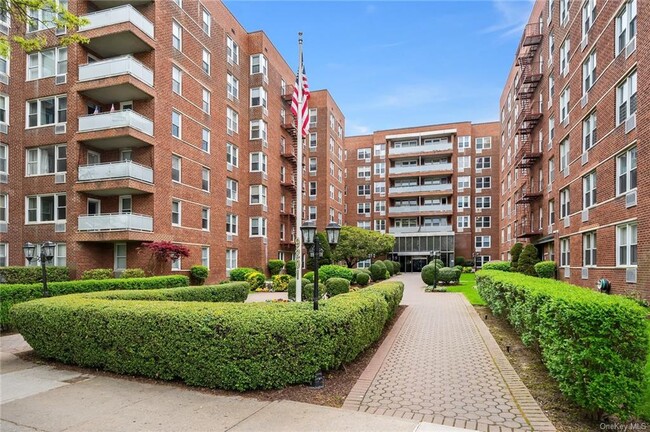 9201 Shore Rd - 9201 Shore Rd Brooklyn NY 11209 | Apartment Finder