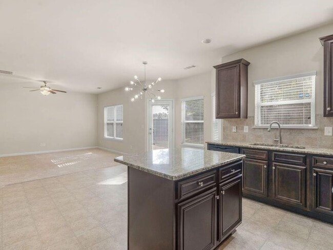 Building Photo - 2325 Braelin Loop