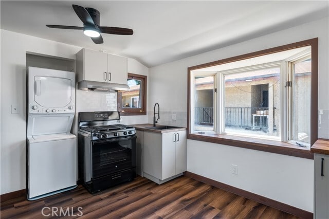 Building Photo - 881 W Upland