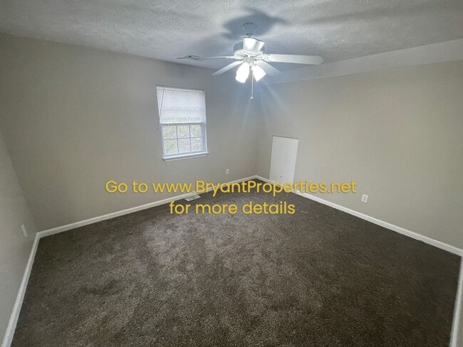 Building Photo - Nashville - Oprayland Area