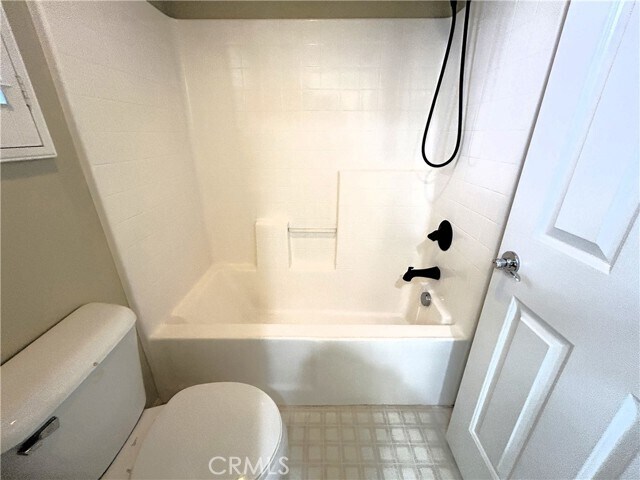 Building Photo - 7030 Angora St