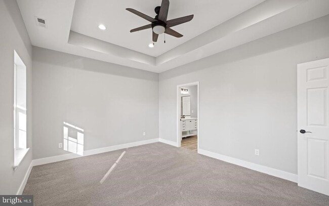 Building Photo - 29345 Greenfield Ave