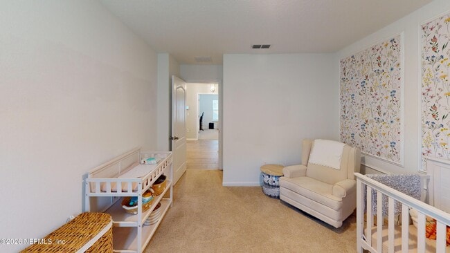 Building Photo - 70625 Turtle Crk Ct