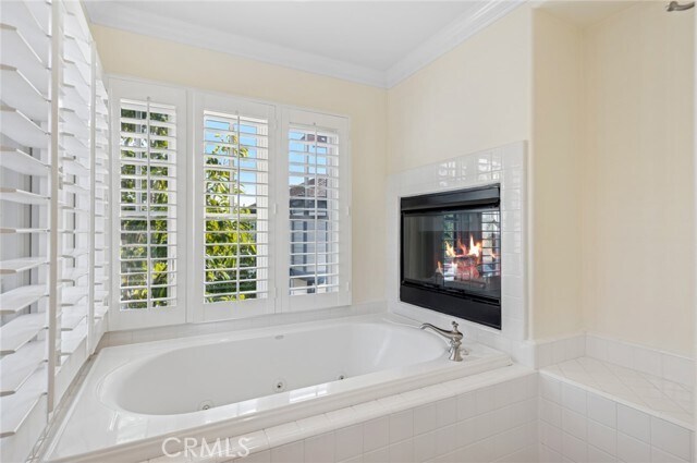 Building Photo - 2676 Bungalow Pl