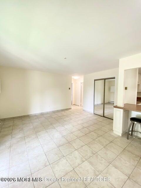 Building Photo - 118 Amberly Dr