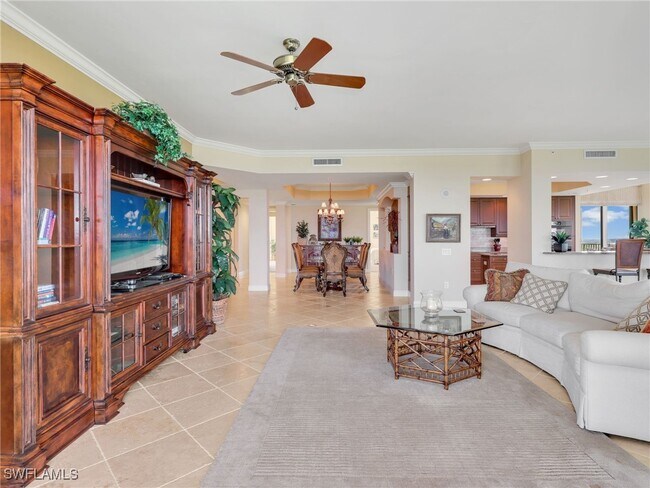 Building Photo - 23750 Via Trevi Way