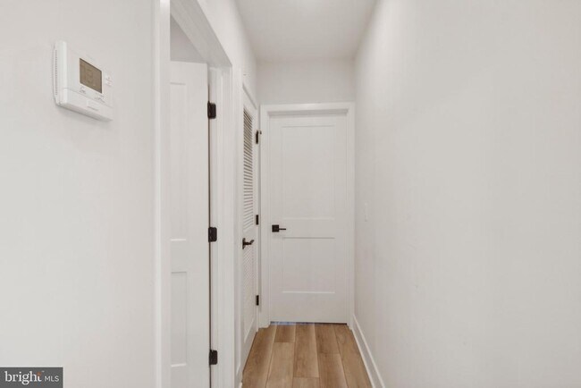 Building Photo - 3836 Haverford Ave