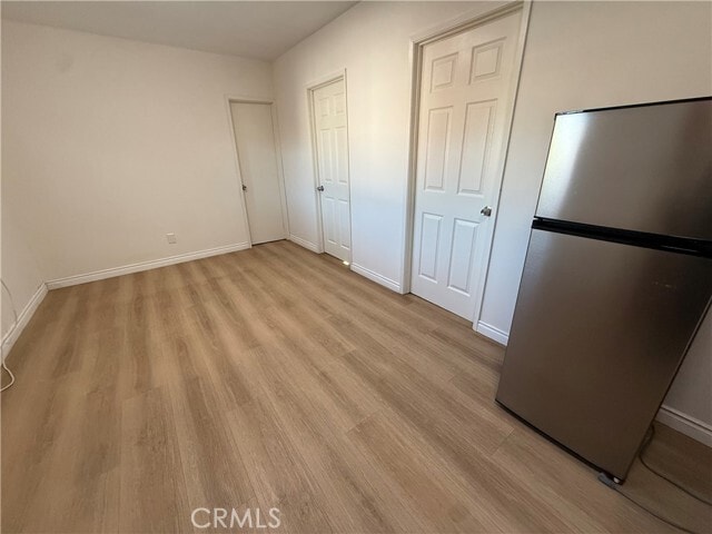 Building Photo - 11111 Wildflower Rd