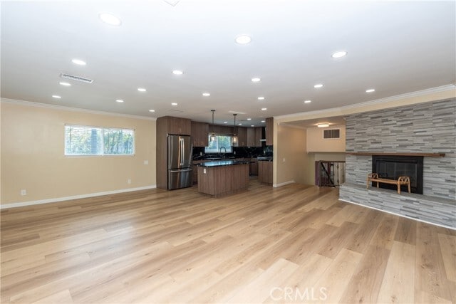 Building Photo - 2850 Hudson Ave