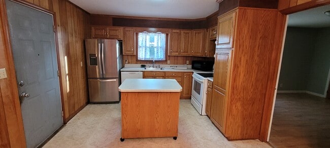 Building Photo - 189 Whitmire Cir