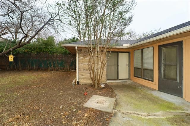 Building Photo - 4413 Ringgold Ln