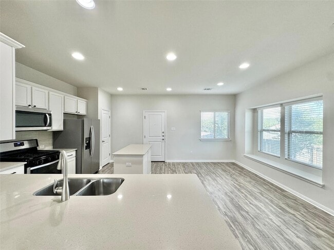 Building Photo - 1728 Cherokee Nation Trl