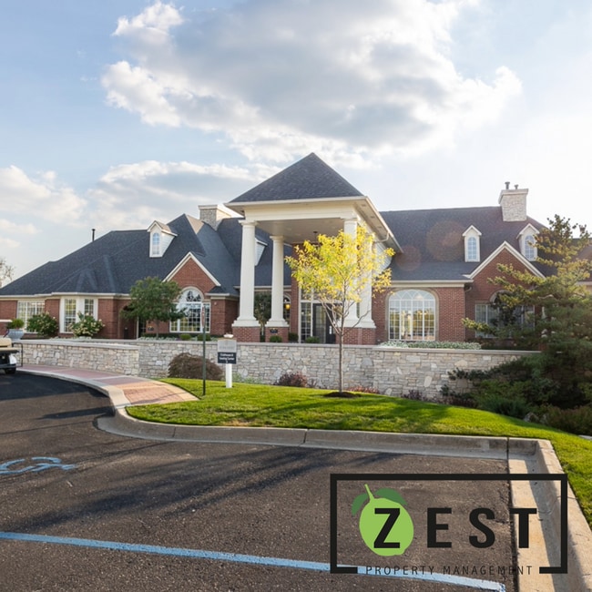 Primary Photo - Amazing 3Bedroom 2 Baths