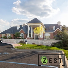 Building Photo - Amazing 3Bedroom 2 Baths OPEN HOUSE- 11/29 12PM-12:30PM