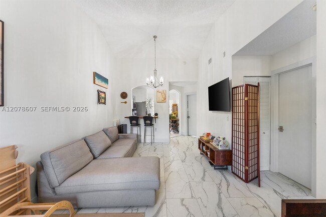 Building Photo - 2140 NW 78th Ave