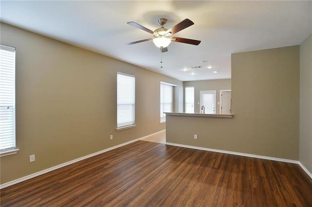 Building Photo - 9109 Nathaniel Dr