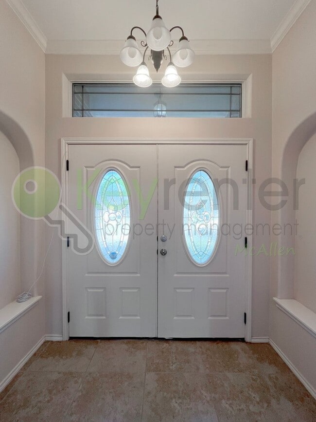 Building Photo - Beautiful 3b /2 bath home in Edinburg