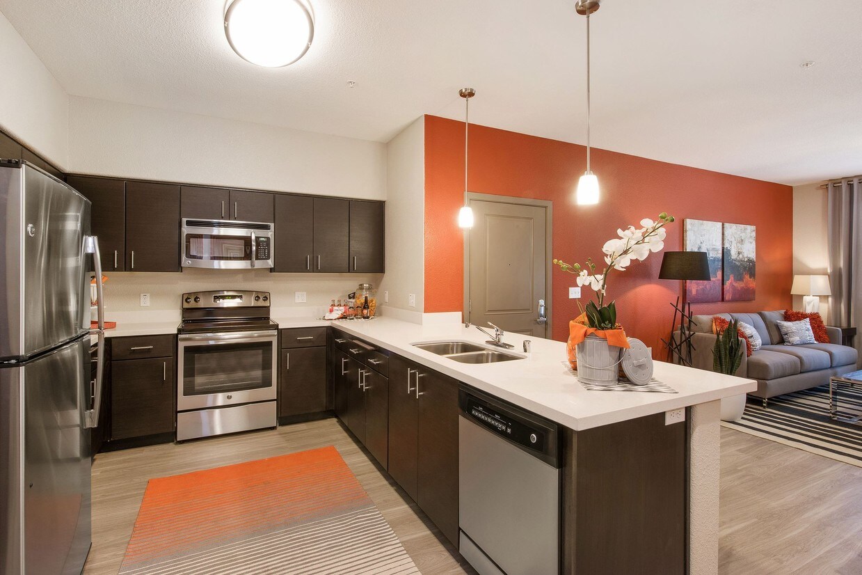 Anton Hacienda Pleasanton Ca Apartment Finder