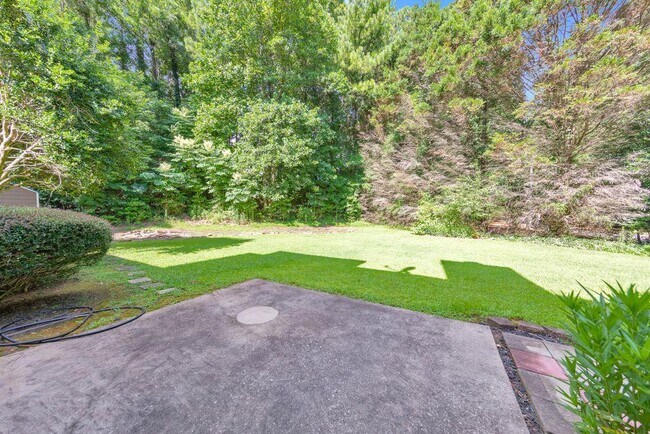 Building Photo - 2173 Jockey Hollow Dr NW