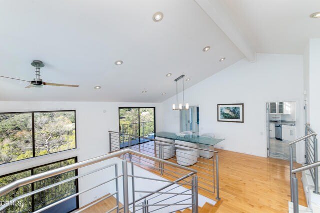 Building Photo - 363 Patrician Way