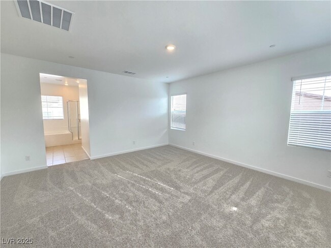 Building Photo - 530 Preston Crst St