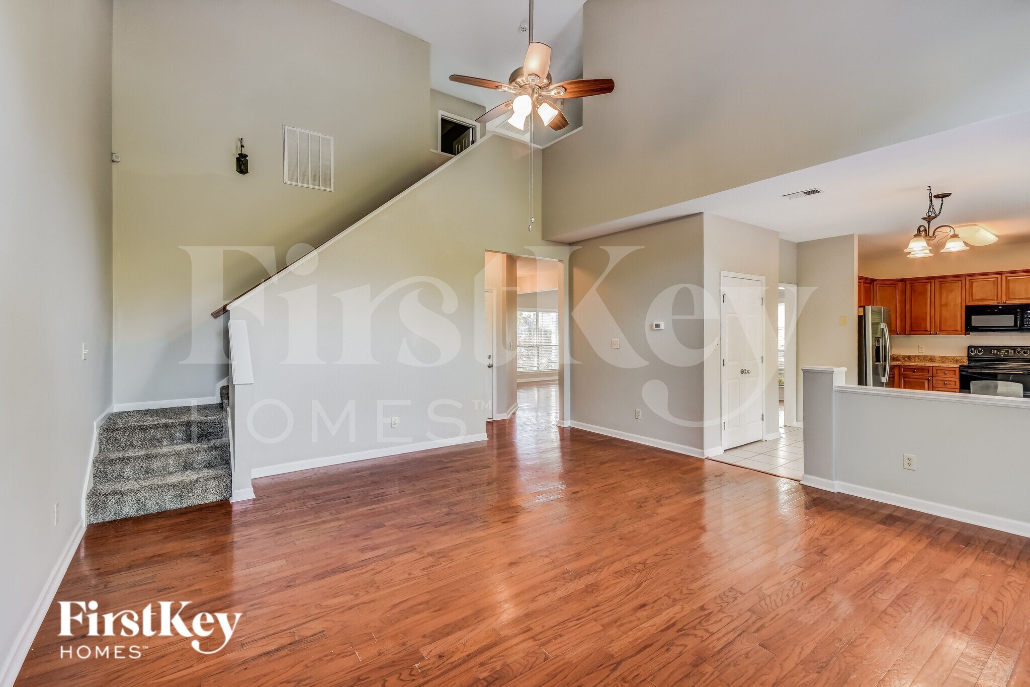 Building Photo - 753 Forest Lakes Dr