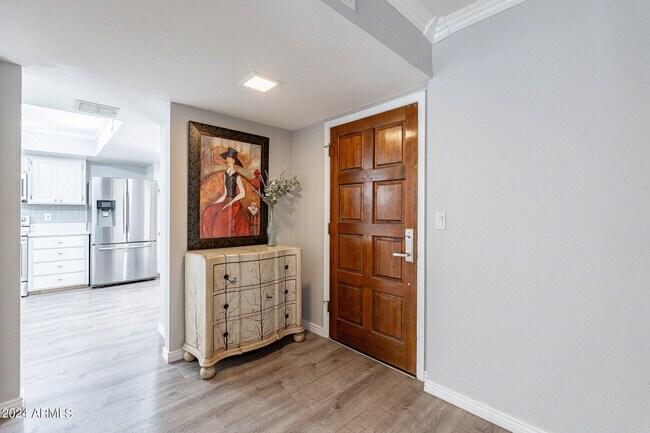 Building Photo - 5110 N 31st Way