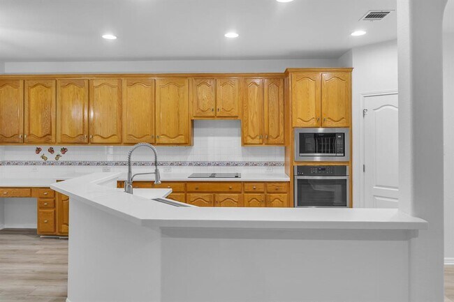 Building Photo - 2604 Sterling Panorama Ct