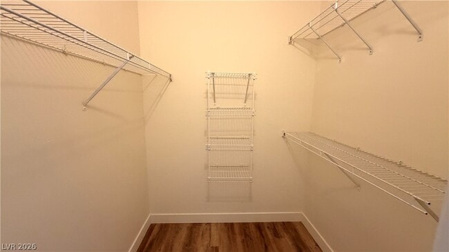 Building Photo - 9000 S Las Vegas Blvd