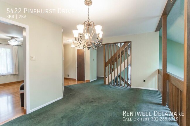 Building Photo - GORGEOUS HOME FOR RENT