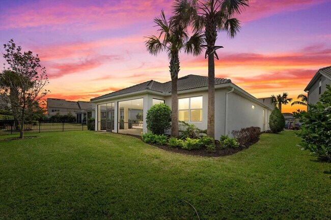 Building Photo - 3314 Chestertown Lp