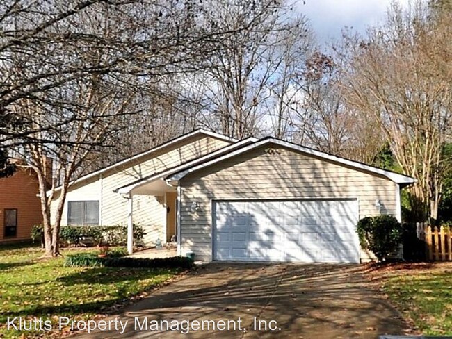 Primary Photo - 3 br, 2 bath House - 3738 Sweetgrass