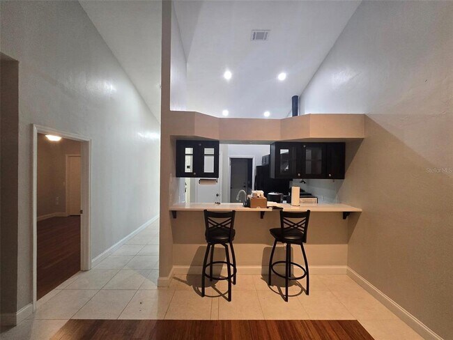 Building Photo - 4700 SW Archer Rd