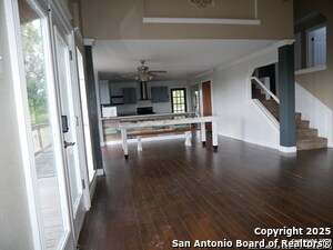 Building Photo - 31230 Wildcat Dr